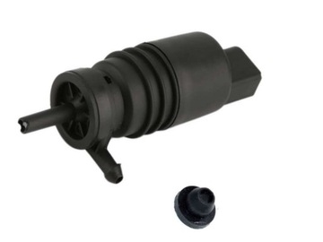 POMPKA SPRYSKIWACZA Bora Golf Jetta Passat Polo Skoda Fabia Octavia Superb