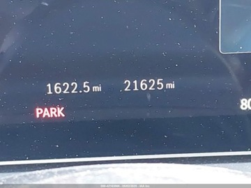 Mercedes GLE V167 2024 Mercedes-Benz GLE 350 4Matic 2024 2.0l 2.0 Benzyna 255KM, zdjęcie 11