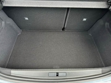 Opel Corsa F Hatchback 5d Facelifting 1.2 Turbo 100KM 2025 Od ręki - Edition S&amp;S aut 1.2 Turbo 100KM, zdjęcie 10