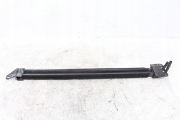 CHŁODNICA PRZEKŁADNI MASERATI 4200GT 02-