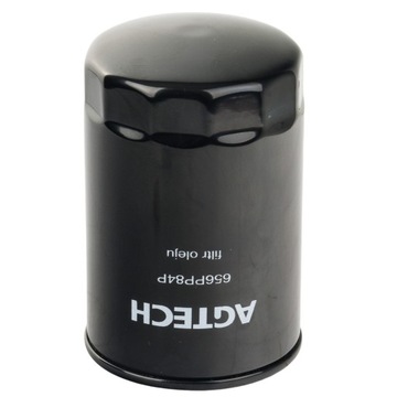 FILTR OLEJU PP-8.4 URSUS C-330 C-360 C330 C360