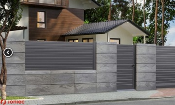 BLOCZEK RM 28 ROMA MEGA TURMALIN NOWOŚĆ!!! Promocja