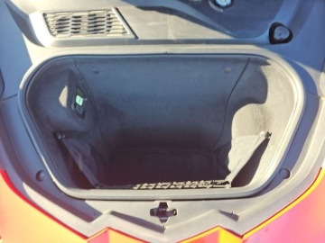 Chevrolet Corvette C7 2020 Chevrolet Corvette Stingray Coupe 3LT 2020 6.2 Benzyna 495KM, zdjęcie 8