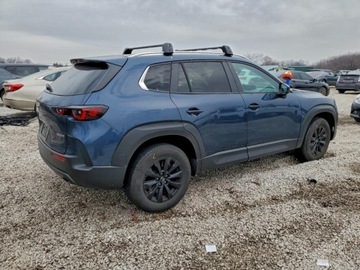 Mazda 2024 Mazda CX-50 2024 MAZDA CX-50 SELECT 2.5 Benzyna 187KM, zdjęcie 2