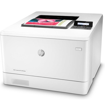 Тонеры HP Color LaserJet Pro M454dn Duk Lan