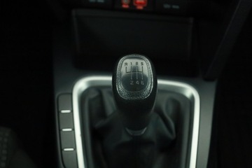 Kia Ceed II Hatchback 5d Facelifting 1.4 DOHC 100KM 2018 Kia Ceed 1.4 CVVT, Salon Polska, Serwis ASO, zdjęcie 11