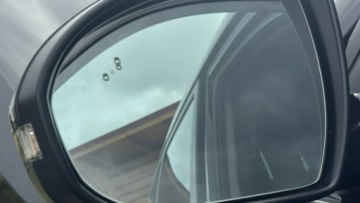 Hyundai Tucson III SUV 1.6 GDI 132KM 2015 Hyundai Tucson 1.6 Benz 135KM z Niemiec, GWARANCJA, zdjęcie 24