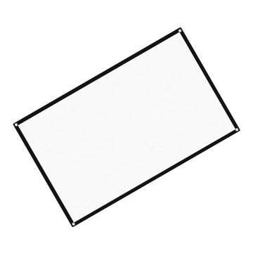 MINI PRZENOŚNY PROJEKTOR EKRANY PROJEKCYJNE 4K