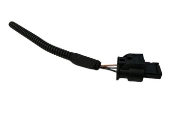 4F0973703 3 PIN WTYK KOSTKA WTYCZKA ZŁĄCZE PDC VW AUDI SKODA JAGUAR FORD
