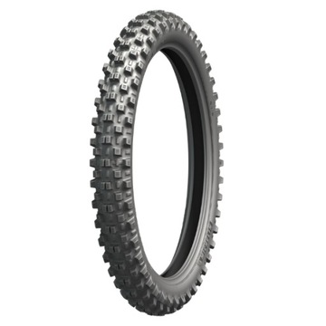 Michelin Tracker 80/100-21 51R TT NOWOŚĆ ŚWIEŻE