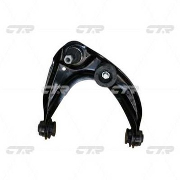 WAHACZ PRZÓD GÓRNY PRAWY MAZDA 6 GG GY 2002 - 2007