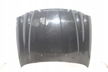 MASKA POKRYWA JAGUAR X-TYPE