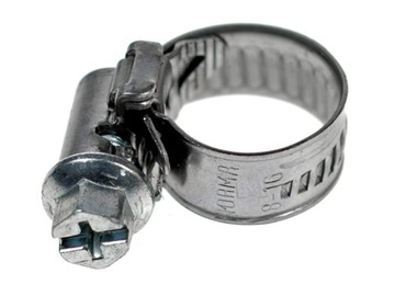 Opaska TORRO - S 8-16 mm