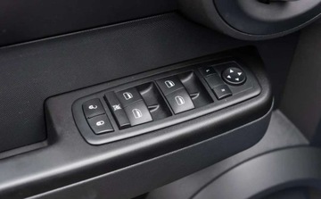 Dodge Nitro 2012 Dodge Nitro 3.7B 210Ps 4x4 Szyberdach Automat Navi Klimatyzacja 1Wl. Super, zdjęcie 20