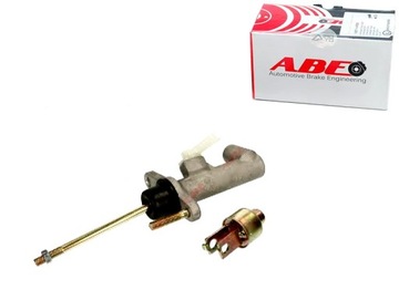 POMPA SPRZĘGŁA TOYOTA HIACE IV 2.4-2.7 08.95-08.06