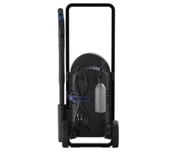 Ручная стиральная машина NILFISK CORE 140-8 Powercontrol - PCA