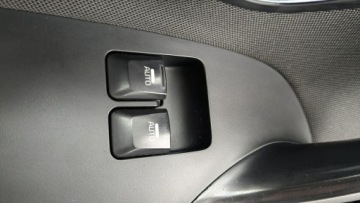 Kia Ceed II Kombi 1.4 DOHC 100KM 2013 Kia Cee'd 1.4i 100PS OPŁACONY Bezwypadkowy, zdjęcie 28