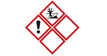 ХЛОР для БАССЕЙНА CHLORSZOK гранулы для дезинфекции чистоты ВОДЫ В БАССЕЙНЕ 1кг