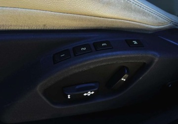 Volvo XC60 I SUV Facelifting 2.0 D4 DRIVE-E 190KM 2017 Volvo XC 60 2.0 D 190KM D4automat skora NAVI bezwypadkowy 2.0, zdjęcie 23