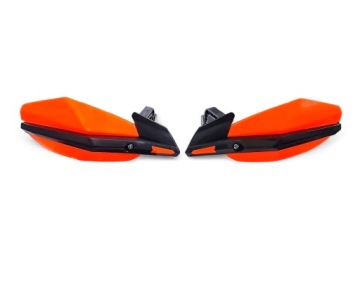 HANDBARY DO QUADA LUB CROSSA