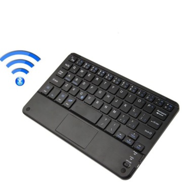 Чехол для Bluetooth-клавиатуры Huawei MediaPad T5 10