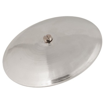 Deflektor DFS20 do Firefly XL Aurora