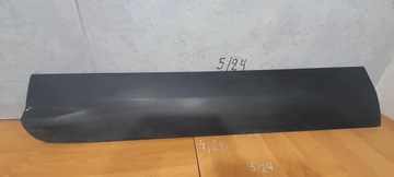 listwa drzwi lewy przód Ford Kuga MK2