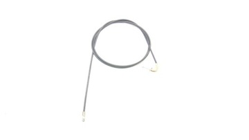 ТРОС ЗАМКА КОРОБКИ PEUGEOT TWEET 50