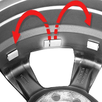 Шиномонтажный станок RUNFLAT + балансировочный станок АВТОМАТИЧЕСКИЙ ЛАЗЕРНЫЙ 2-СТОННЫЙ ПОДЪЕМНИК