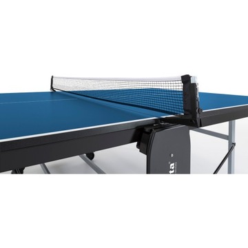 Стол для настольного тенниса Sponeta S5-73i