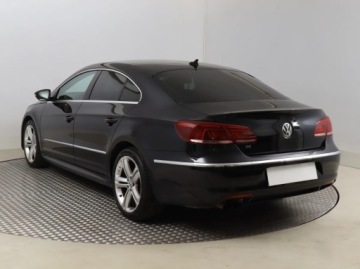 Volkswagen CC 2.0 TSI 210KM 2015 VW CC 2.0 TSI, Salon Polska, Navi, Xenon, zdjęcie 3