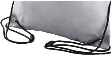 LEGO СУМКА/РЮКЗАК Ninjago LLOYD - 10034-1908