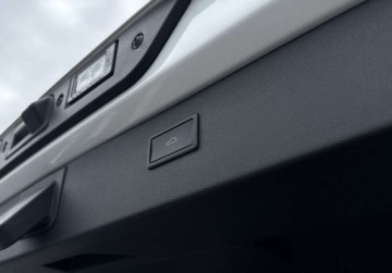 Cupra Formentor Crossover 2.0 TSI 190KM 2024 Cupra Formentor 4Drive 2.0TSI 190KM DSG Asystenci ACC Matrix DCC Kubelki E, zdjęcie 36