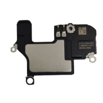 ORYGINALNY GŁOŚNIK ROZMÓW GÓRNY iPhone 13 PRO