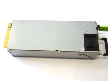 БЛОК ПИТАНИЯ CISCO PS2771-1S-LF 12В/64А 770Вт