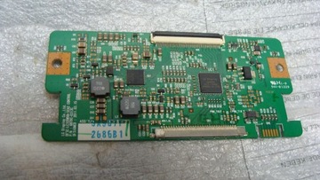6870C-0313C LC320WXN-SCA2 LG 32CS3460