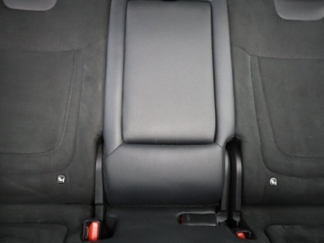 Hyundai Tucson IV SUV 1.6 T-GDI 150KM 2022 Hyundai Tucson 1.6 T-GDI 48V MHEV, Salon Polska, zdjęcie 9