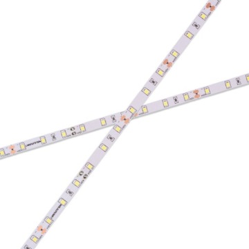 СВЕТОДИОДНАЯ ЛЕНТА BLAUPUNKT GALAXY 12В 5М 3000К ТЕПЛАЯ