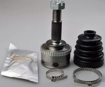 DENCKERMANN KLOUB NISSAN PRIME P12 1.6 1.8