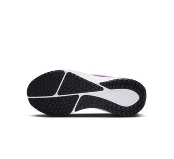 Damskie Buty Sportowe NIKE VOMERO 17 FB8502 500 rozm. 40,5