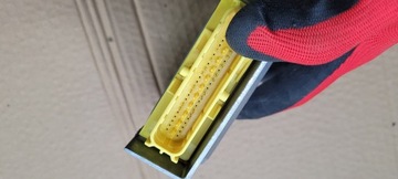 A6 C7 4G Модуль ускорения 4G0907637 A7 4G