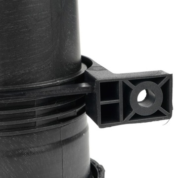 Uniwersalny Separator Oleju Filtr Odpowietrzenia Skrzyni Korbowej Provent 200 3931030955