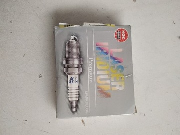 СВЕЧА ЗАЖИГАНИЯ NGK 90813
