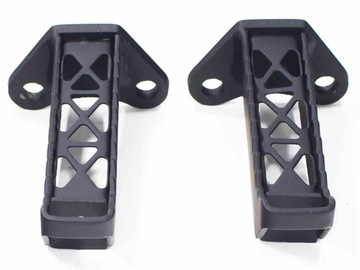 ПОДНОГКА ВОДИТЕЛЯ ATV 200 BASHAN NEVADA КОМПЛЕКТ