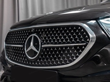 Mercedes Klasa E W214 Kombi Plug-in 2.0 300de 313KM 2024 E Klasa 300 de 4-Matic AMG Estate 2.0 (313KM) 2024, zdjęcie 12