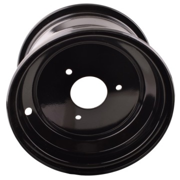 FELGA ATV 8 3 sruby przod do mini quad 110/125