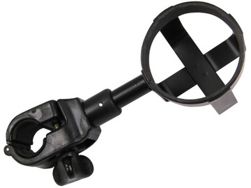 ДЕРЖАТЕЛЬ НАПИТКОВ ДЛЯ ПЛАТФОРМЫ MISTRALL X1 X2