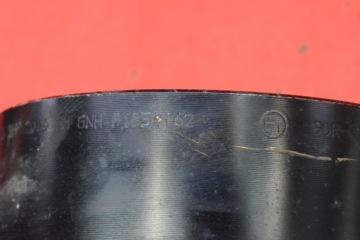 DF6143S, Bremsscheibe bremsen vorne DF6143S BMW F20 1.6 T 170 KM 11-15 | thumb 3