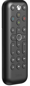 8BitDo Media Remote – Dálkové ovládání pro Xbox One Series X/s