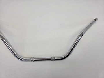 Руль Hyosung GV GT 250 Aquila GV 125